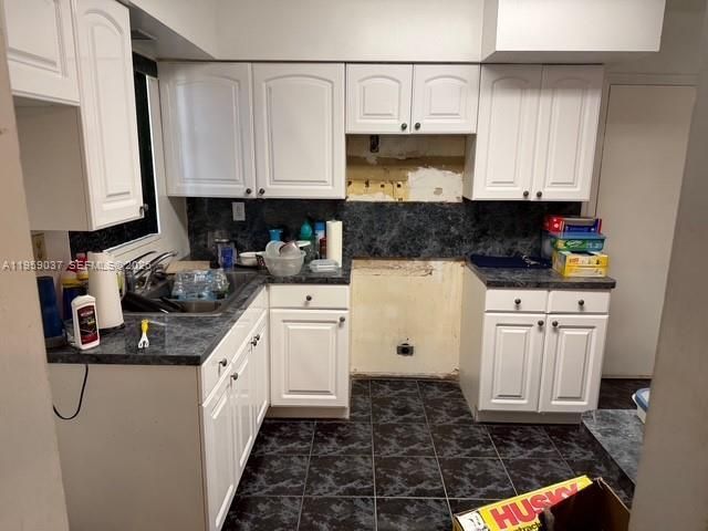 4441 NW 179th St, Miami Gardens, FL 33055 Photo