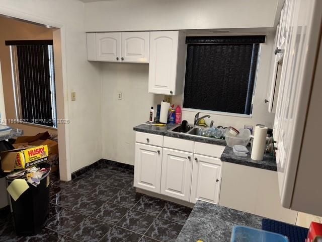 4441 NW 179th St, Miami Gardens, FL 33055 Photo