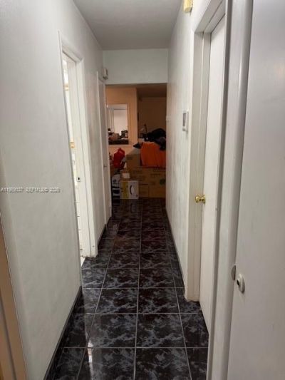 4441 NW 179th St, Miami Gardens, FL 33055 Photo