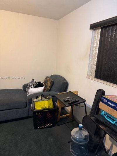 4441 NW 179th St, Miami Gardens, FL 33055 Photo