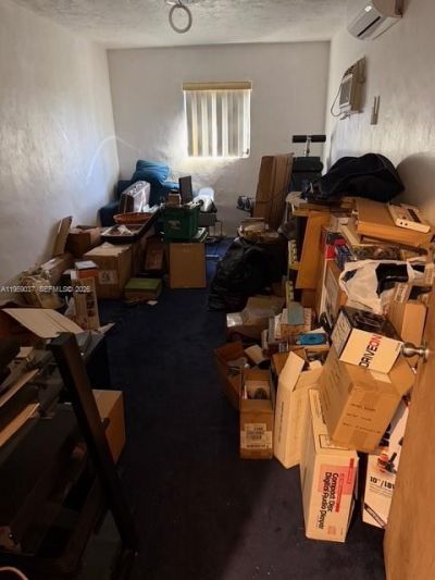 4441 NW 179th St, Miami Gardens, FL 33055 Photo