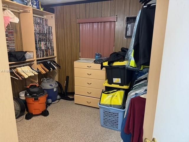 4441 NW 179th St, Miami Gardens, FL 33055 Photo