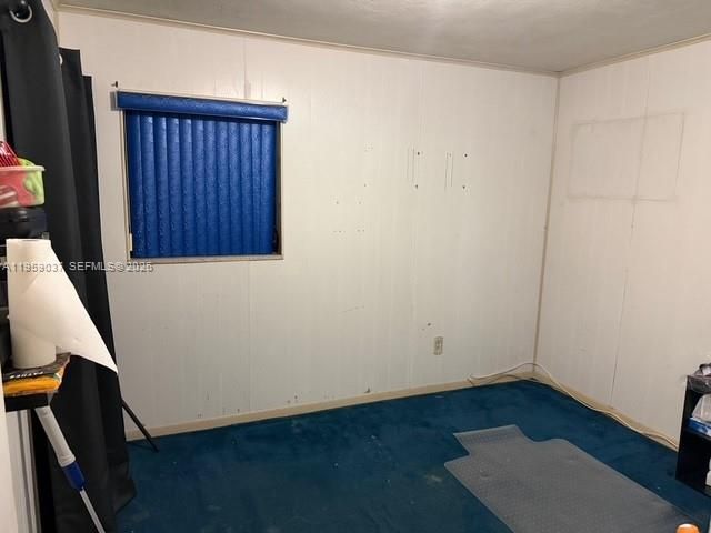 4441 NW 179th St, Miami Gardens, FL 33055 Photo