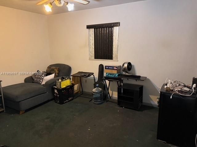 4441 NW 179th St, Miami Gardens, FL 33055 Photo