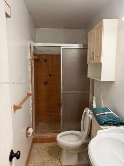 4441 NW 179th St, Miami Gardens, FL 33055 Photo