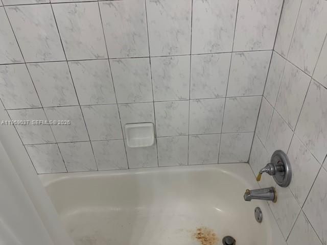 4441 NW 179th St, Miami Gardens, FL 33055 Photo
