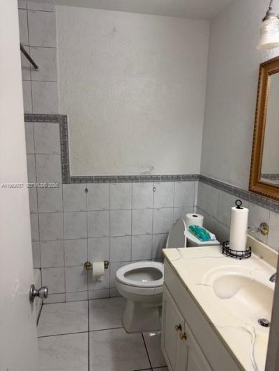 4441 NW 179th St, Miami Gardens, FL 33055 Photo