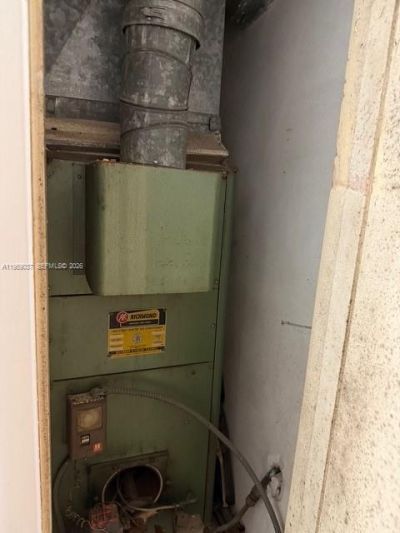 4441 NW 179th St, Miami Gardens, FL 33055 Photo