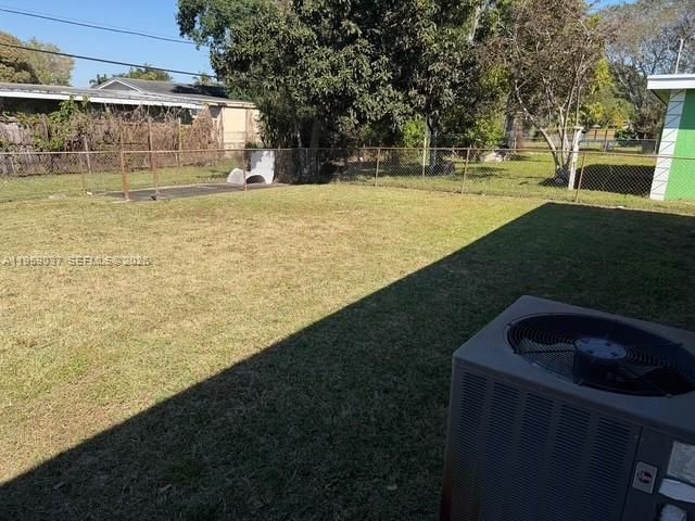 4441 NW 179th St, Miami Gardens, FL 33055 Photo