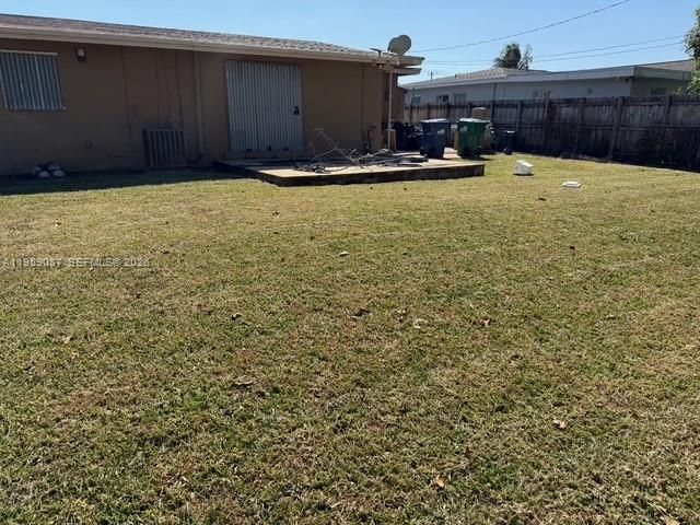 4441 NW 179th St, Miami Gardens, FL 33055 Photo