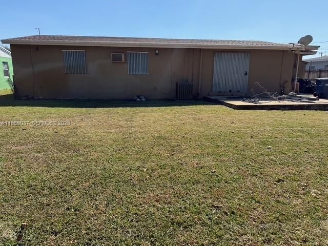 4441 NW 179th St, Miami Gardens, FL 33055 Photo