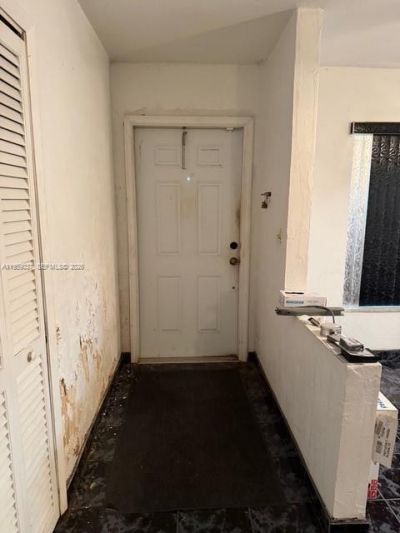 4441 NW 179th St, Miami Gardens, FL 33055 Photo