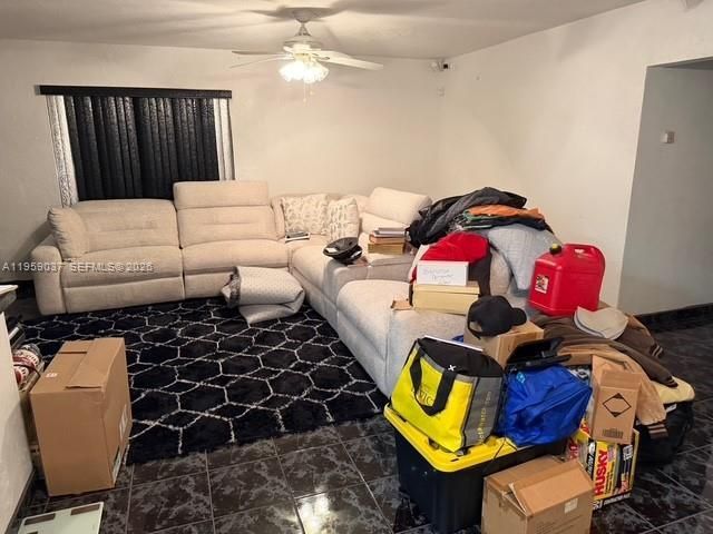 4441 NW 179th St, Miami Gardens, FL 33055 Photo