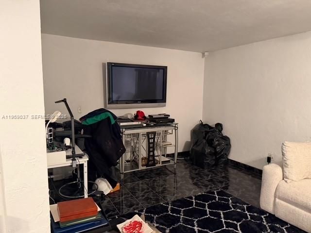 4441 NW 179th St, Miami Gardens, FL 33055 Photo