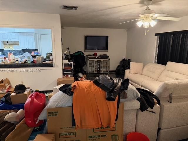 4441 NW 179th St, Miami Gardens, FL 33055 Photo