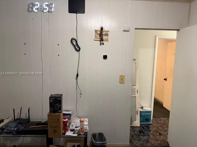 4441 NW 179th St, Miami Gardens, FL 33055 Photo