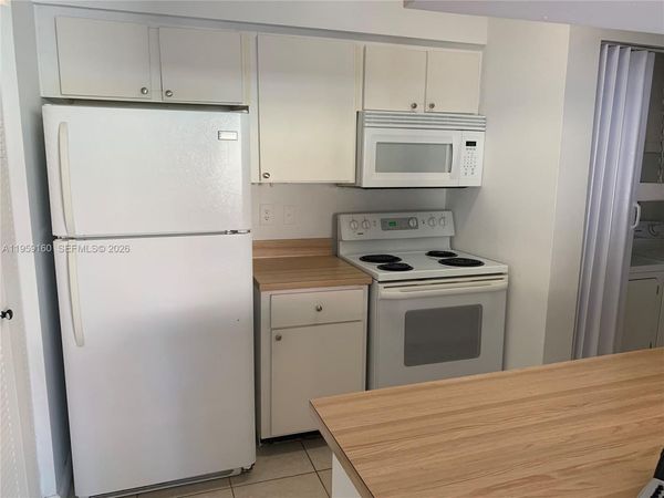 18322 NW 68th Ave, Unit A, Hialeah, FL 33015