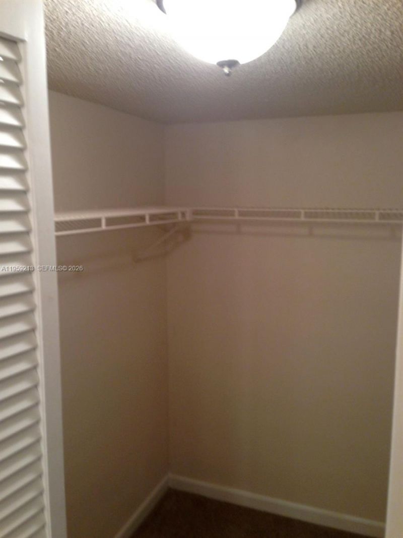 6300 S Falls Cir Dr, Unit 106, Lauderhill, FL 33319 Photo