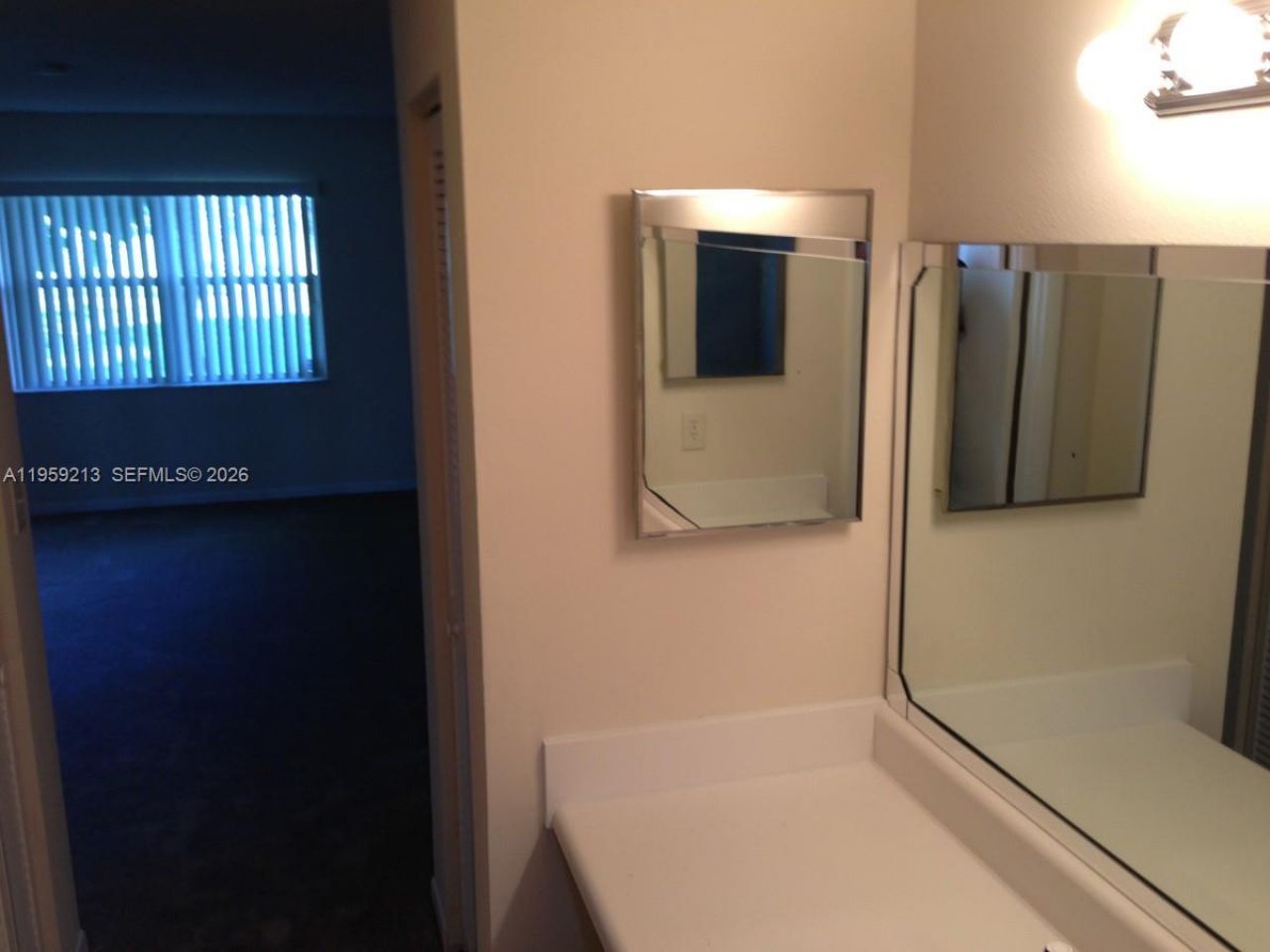 6300 S Falls Cir Dr, Unit 106, Lauderhill, FL 33319 Photo