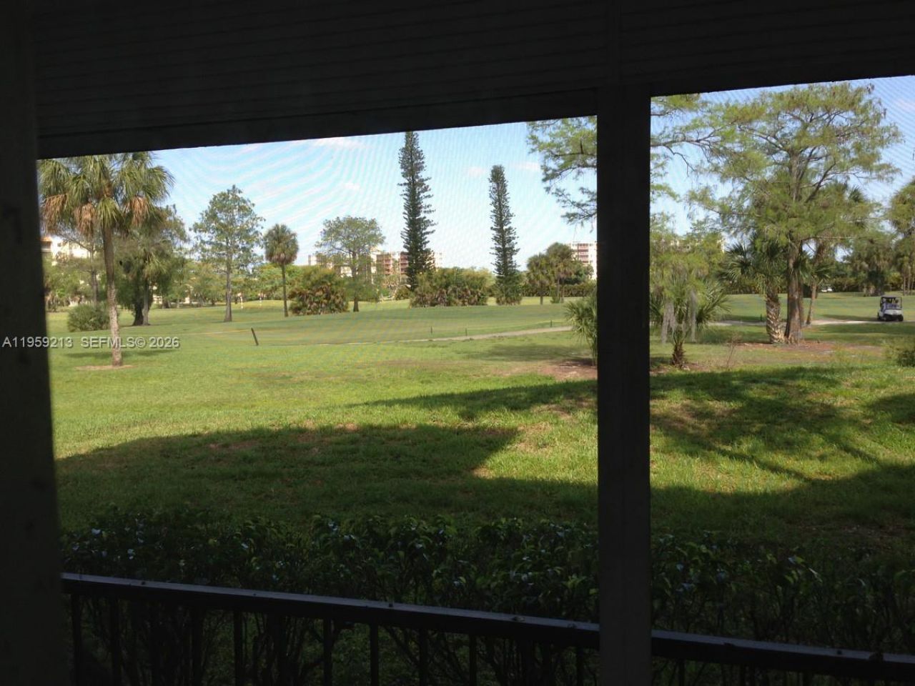 6300 S Falls Cir Dr, Unit 106, Lauderhill, FL 33319 Photo