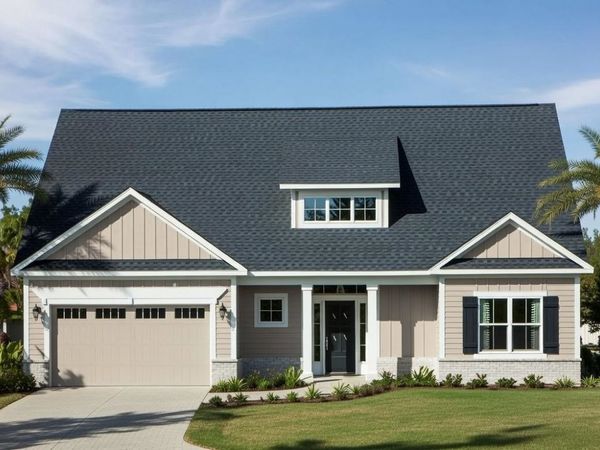 1105 Brackish Bay Rd, North Myrtle Beach, SC 29582