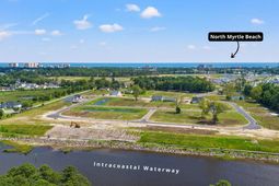 1105 Brackish Bay Rd photo 4