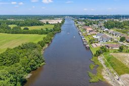 1105 Brackish Bay Rd photo 4