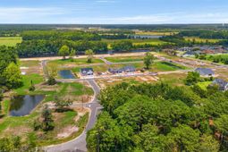 1105 Brackish Bay Rd photo 4