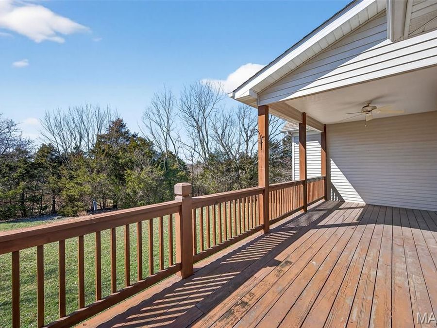 Property Image 57