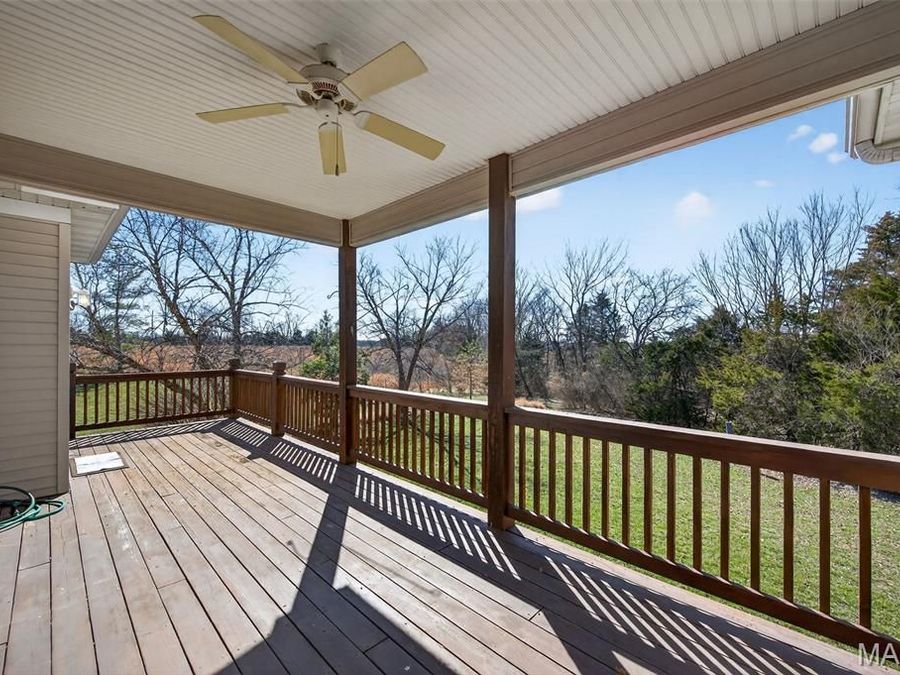 Property Image 58