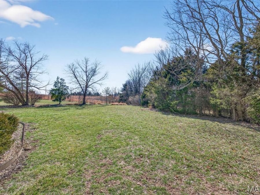 Property Image 59