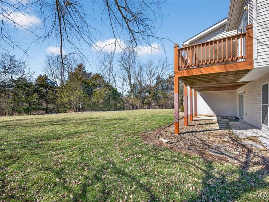 Property Image 60