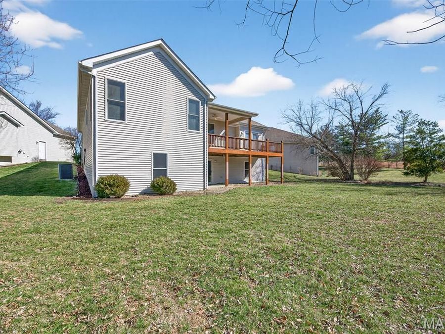 Property Image 61