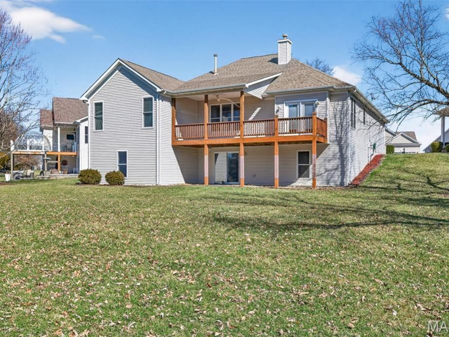 Property Image 62