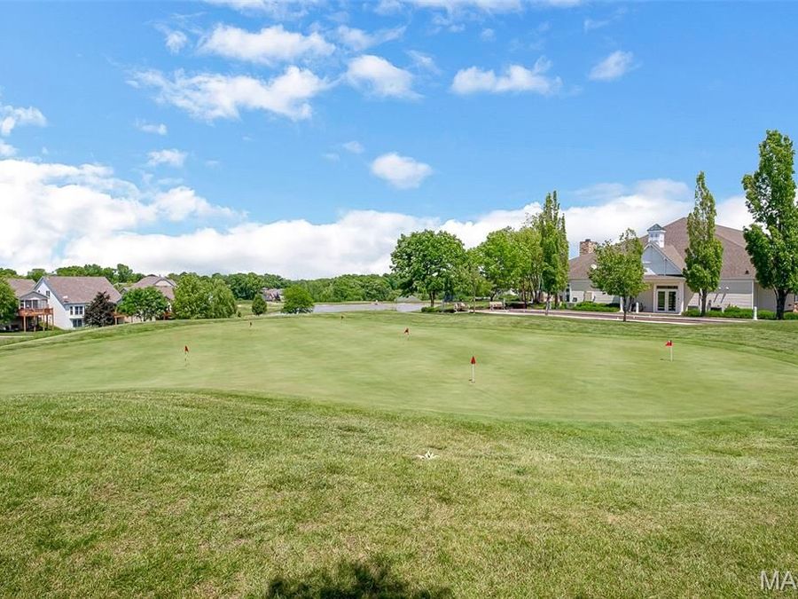 Property Image 68