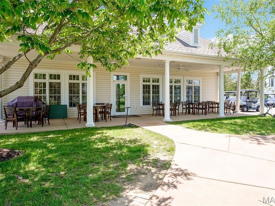 Property Image 69