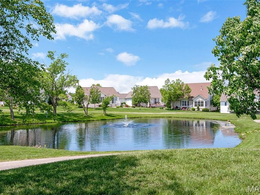 Property Image 70
