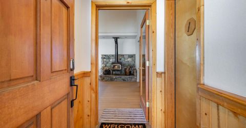 12996 Oberwald Way, Truckee, CA 96161 Photo