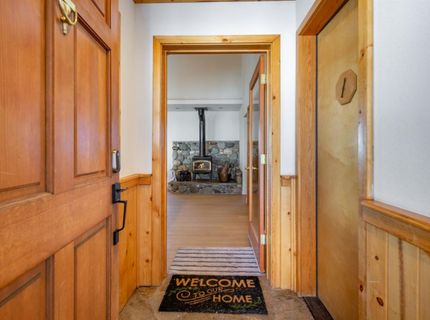 12996 Oberwald Way, Truckee, CA 96161 Photo