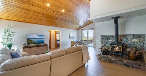 12996 Oberwald Way, Truckee, CA 96161 Photo