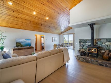 12996 Oberwald Way, Truckee, CA 96161 Photo