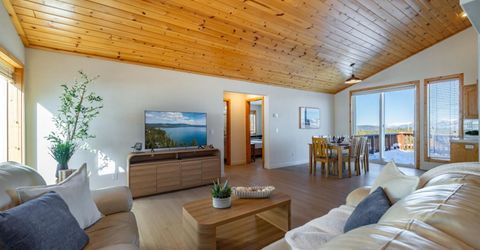 12996 Oberwald Way, Truckee, CA 96161 Photo