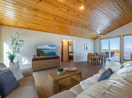 12996 Oberwald Way, Truckee, CA 96161 Photo