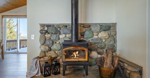 12996 Oberwald Way, Truckee, CA 96161 Photo