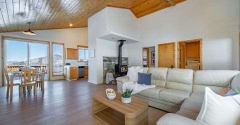 12996 Oberwald Way, Truckee, CA 96161 Photo