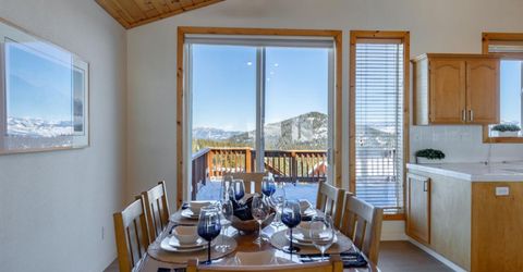 12996 Oberwald Way, Truckee, CA 96161 Photo