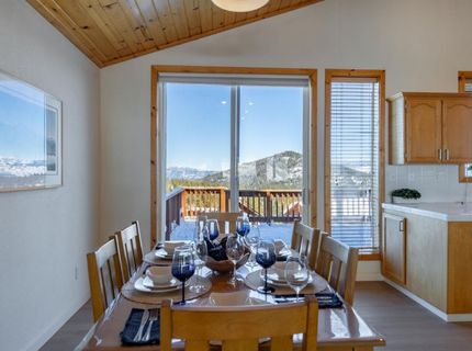 12996 Oberwald Way, Truckee, CA 96161 Photo