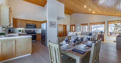 12996 Oberwald Way, Truckee, CA 96161 Photo