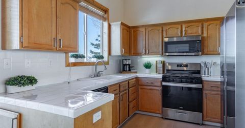 12996 Oberwald Way, Truckee, CA 96161 Photo