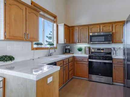 12996 Oberwald Way, Truckee, CA 96161 Photo